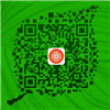 web (2)